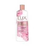 Lux Moisturising Shower Gel