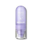 SHEGLAM Makeup - Lock'd In Setting Spray