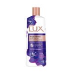 Lux Perfumed Shower Gel