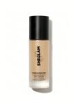 Sheglam Complexion Pro Long Lasting Breathable Matte Foundation-Golden