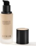 Sheglam Complexion Pro Long Lasting Breathable Matte Fod No.Fair