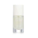 YOLO nail care matt top coat