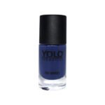YOLO Navy