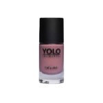 YOLO Nude