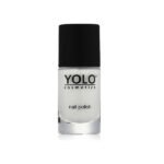 YOLO Snow
