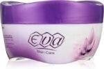 Eva Skin Care - Cream with Glycerin