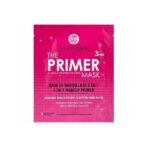 Sephora The Primer Mask