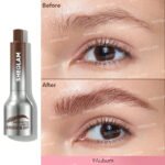sheglam-brow-fection-angled-brush-dip-auburn