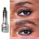 sheglam-brow-fection-angled-brush-dip-charcoal