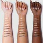 sheglam-brow-fection-angled-brush-dip-truffle