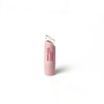 Monaya Long-Lasting Lipstick
