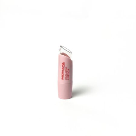 Monaya Long-Lasting Lipstick