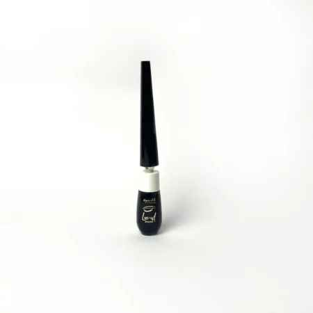Monaya Liquid Eyeliner