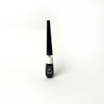 Monaya Liquid Eyeliner