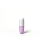 Monaya Creamy Lipstick
