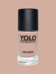Yolo Nude 124