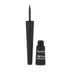 Amanda Milano Matte Dip Liner