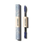 Sheglam All In One Volume & Length Blue Water proof Blue