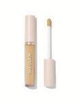 Sheglam Like Magic 12HR Full Coverage Concealer-Acorn