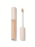Sheglam Like Magic 12HR Full Coverage Concealer-Nude