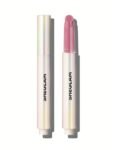 Sheglam Pout-Perfect Shine Lip Plumper-Makin' Me Blush