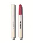 Sheglam Pout-Perfect Shine Lip Plumper-Hot Stuff