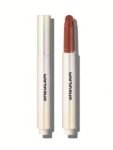 Sheglam Pout-Perfect Shine Lip Plumper-Peachy Keen