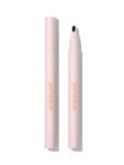 Sheglam think sharp eyeliner Black