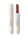 Sheglam Pout-Perfect Shine Lip Plumper Stick A Levres Repulpant Pout-Perfect Shine -Berry Season