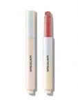 Sheglam Pout-Perfect Shimmer Lip Plumper-Pink Flamingo