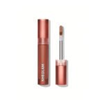 Sheglam Soft Haze Lip Blur-Little Things