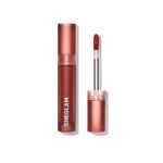 Sheglam Soft Haze Lip Blur-Text Me