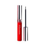 Amanda Milano normal powder eyeliner intense black