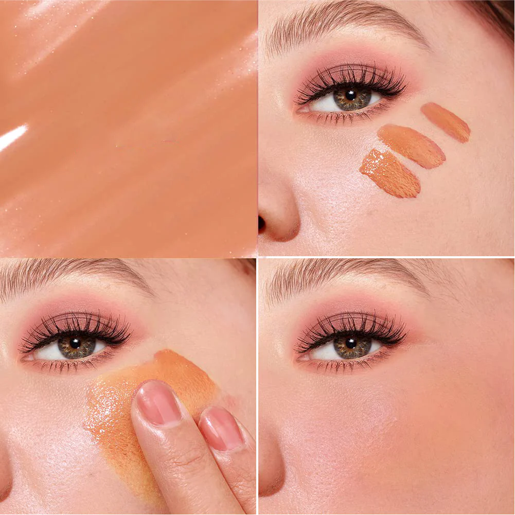 3_8098e385-ed67-4101-9191-5f5c6355bd96