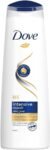 Dove Shampoo Intensive Repair
