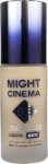Might Cinema BB Cream Liquid Foundation, matte, non-clumping and waterproof