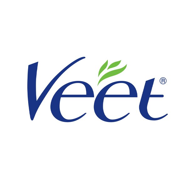 Veet