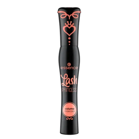 Essence lash princess volume mascara