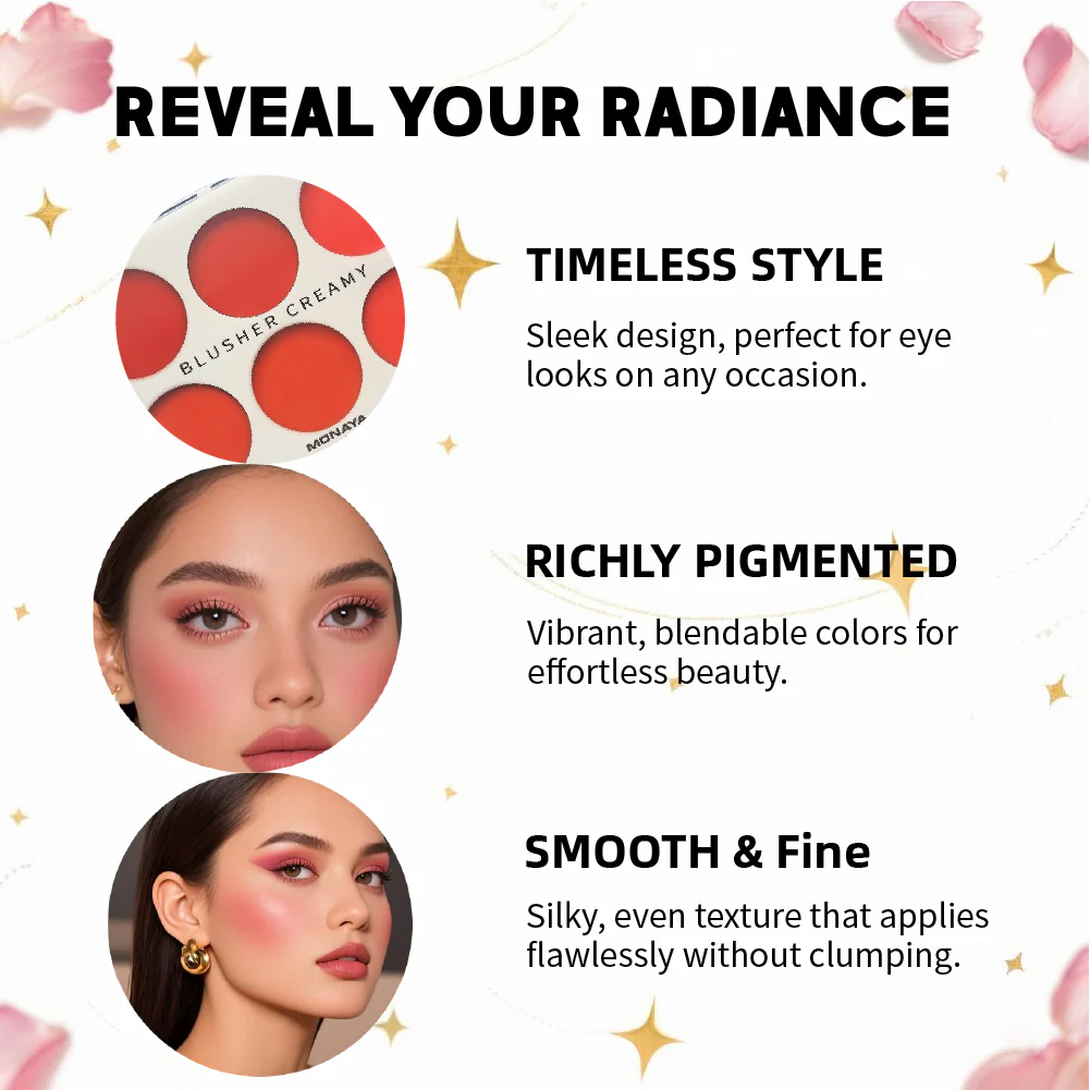 4_ee01a9ee-da37-4c00-b46f-c147e4ff90de