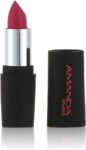 Amanda Milano Moist Matte Lipstick - 26