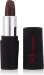 Amanda Milano Moist Matte Lipstick - 30