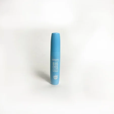 Monaya Monaya BIG EYES DOUBLE 2 IN1 EXTENDED MASCARA