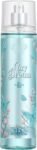 Eva Skin Care Senses Body Splash - Cozy Dream 240 ml