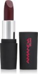 Amanda Milano moist matte lipstick - 44