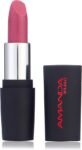 Amanda Milano Moist Matte Lipstick - 24