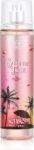 Eva Skin care Body Mist summer twist 240 ml