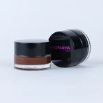 MONAYA  DAY CREAM EYEBROW WITH 2 HADES
