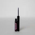 Monaya Mild Black Liquid Eyeliner – Waterproof