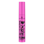 I_love_Extreme_Crazy_Volume_Closed_01_500x500_crop_center