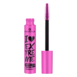 I_love_Extreme_Crazy_Volume_Closed_01_500x500_crop_center